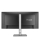 ASUS 34.1''  PA34VCNV  Czarny - 1188546 - zdjęcie 4